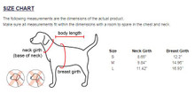 B Style Dog Harness - Dotty & Lead