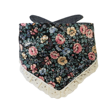 Bandana - Vintage Garden