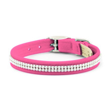 Giltmore 2 Row Collars - More Colors