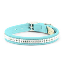 Giltmore 2 Row Collars - More Colors