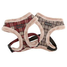 A Style Barron Dog Harness