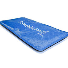 Jaraden - Pet Carrier Cool Pad