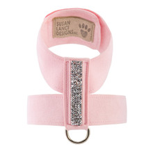 Crystal Rocks Dog Tinki Harness by Susan Lanci - 19 Colors