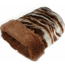 Cuddle Cup - Koala Light with Milk Chocolate Shag