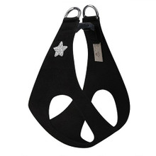 Rock Star Dog Step In Harness by Susan Lanci - 30 Colors