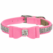 Perfect  Pink