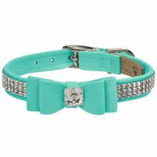Bimini Blue