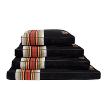 Acadia National Parks Pendleton Dog Bed - Small - Big Dog