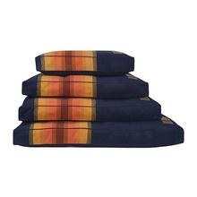 Grand Canyon National Parks Pendleton Dog Bed - Small - Big