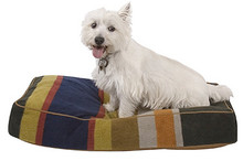 Badlands National Parks Pendleton Dog Bed - Small - Big Dog