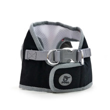 SnapGO Necktie Dog Harness