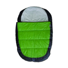 Pet Dog Explorer Sleeping Bag