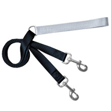 Training Leash