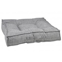 Allumina Microlinen Piazza Pet Dog Bed