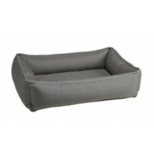 Outdoor Dune Taupe Urban Lounger Pet Dog Bed