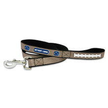 Penn State Nittany Lions Reflective Football Pet Leash