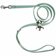 Mint Windsor Leash