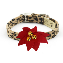 Red Poinsettia Slider by Susan Lanci Designs Red Poinsettia Slider by Susan Lanci Designs