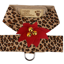 Red Poinsettia Slider by Susan Lanci Designs Red Poinsettia Slider by Susan Lanci Designs