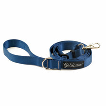 Swiftlock Dog Side Release 1" Collar - Marine