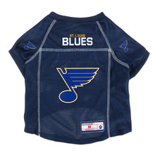 St. Louis Pet Mesh Jersey