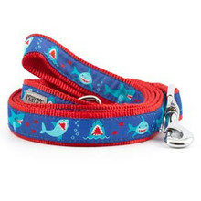 Chomp Dog leash image
