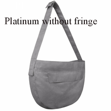 Platinum