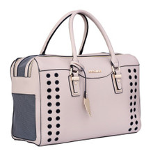 Aimee Pet Dog Carrier