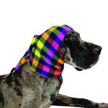 Muttluks MuTTuque Dog Hat