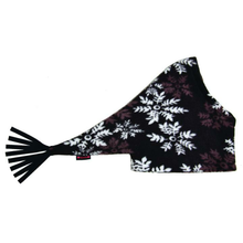 MuTTuque Dog Hat