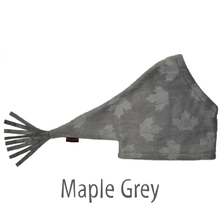 MuTTuque Dog Hat