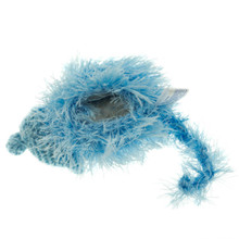 Oomaloo Cat Toy - Mouse