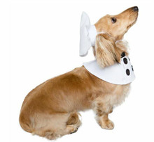 Pet Krewe Top Chef Uniform Pet Dog Costume