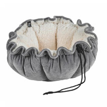 Bowsers Pumice Buttercup Pet Dog or Cat Bed