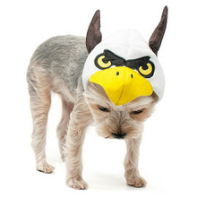 Dogo Pet Eagle Pet Dog Hat