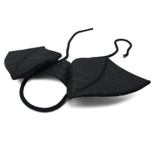 Dogo Pet Bat Wings for Dogs