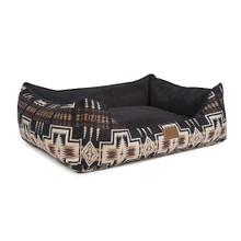 Harding Kuddler Dog Beds