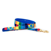 Fiesta Collars, Leashes, & Martingale Collars