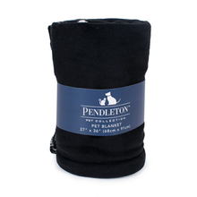 Pendleton National Park Pet Throw - Los Ojos