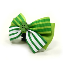 EasyBOW St Patricks 1 Collar Accessory