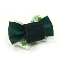EasyBOW St Patricks 2 Collar Accessory