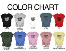 Paws And Enjoy Human Unisex T-Shirts - More Colors
