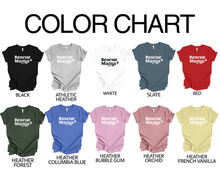 Rescue Mama Human Unisex T-Shirts - More Colors