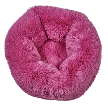 The Muffy Bed - Cherry Blossom