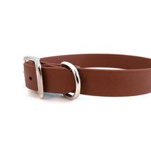 Sparky’s Choice Standard Buckle Collar - Waterproof 