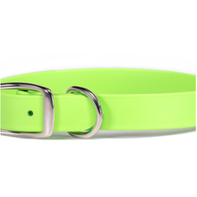 Sparky’s Choice Standard Buckle Collar - Waterproof 