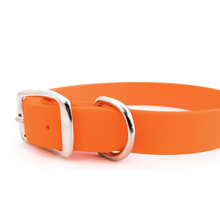 Sparky’s Choice Standard Buckle Collar - Waterproof 