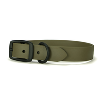 Range Day Collars Standard Buckle Collar - Waterproof - More Colors