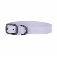 Range Day Collars Standard Buckle Collar - Waterproof - More Colors