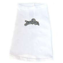 Jelly Roll Logo Dog Tank